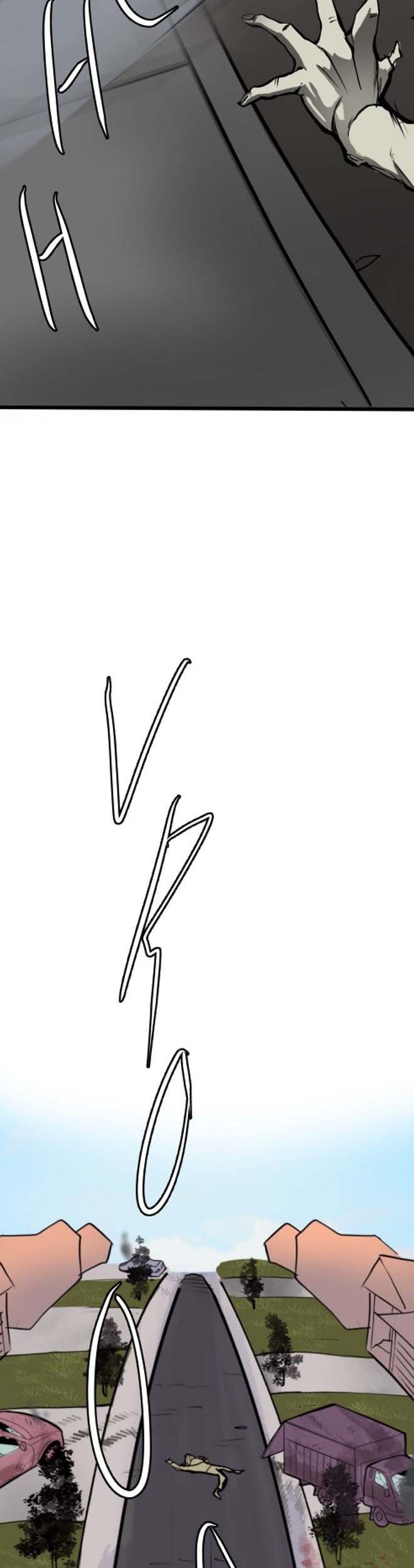 Bandit King Bab 01 halaman 44