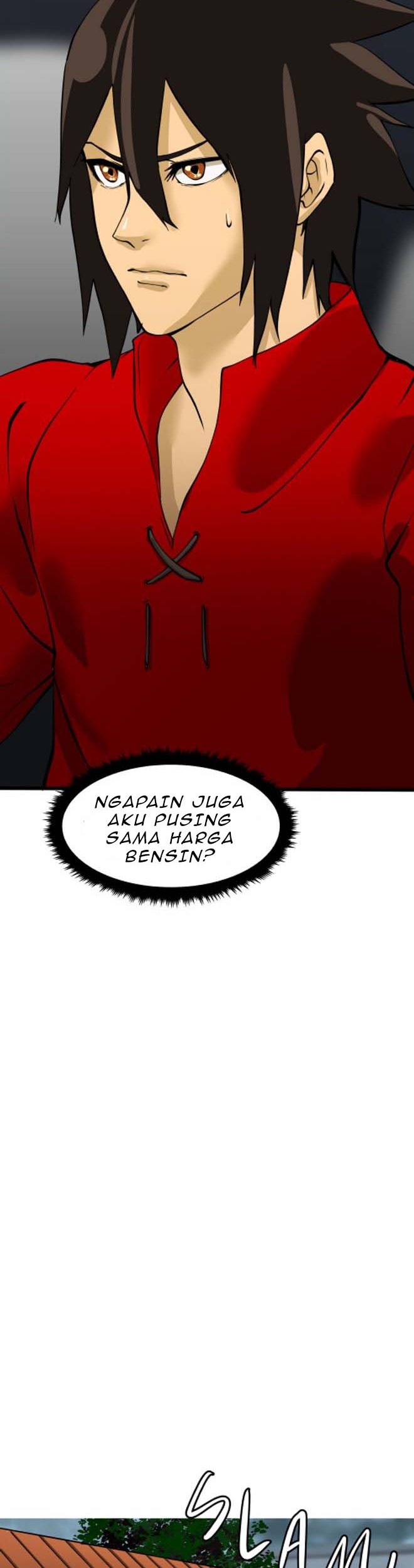 Bandit King Bab 01 halaman 54