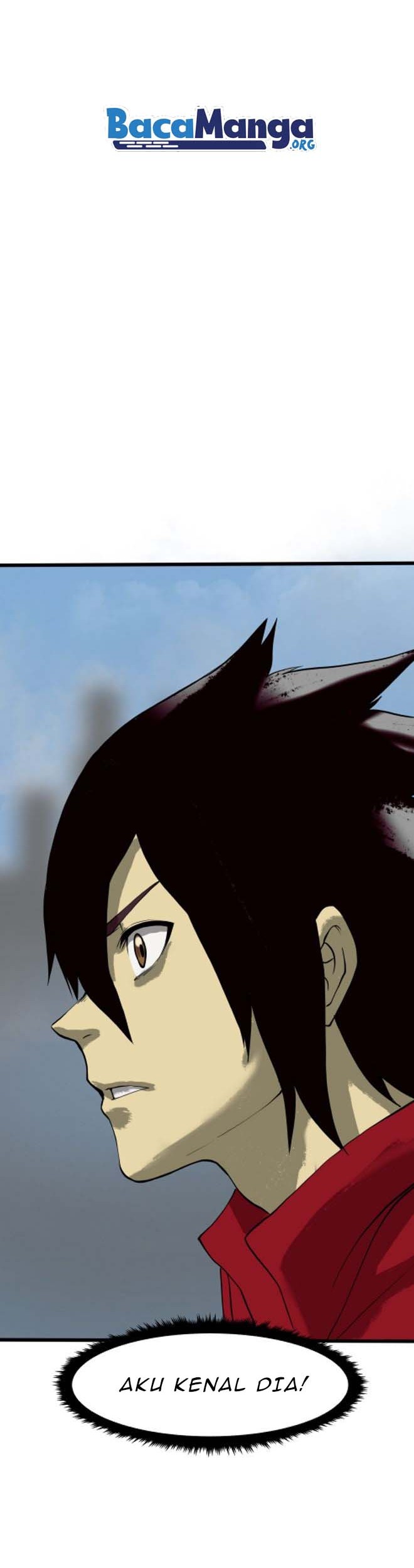 Bandit King Bab 01 halaman 59