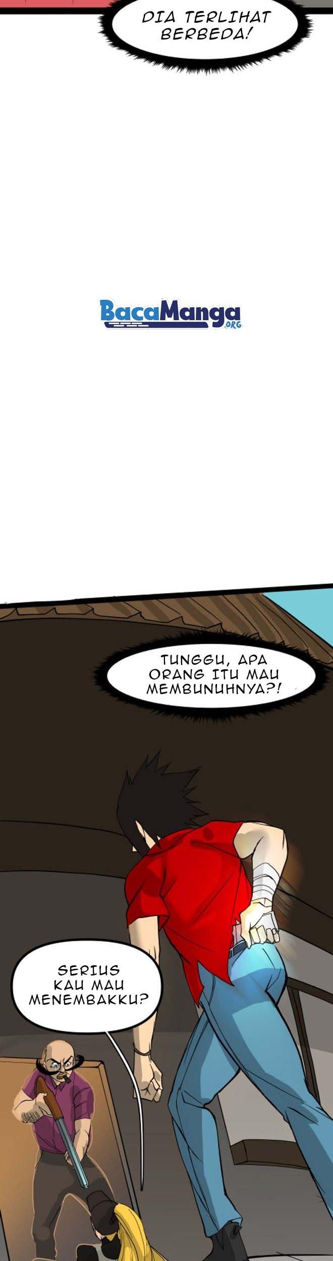 Bandit King Bab 01 halaman 61