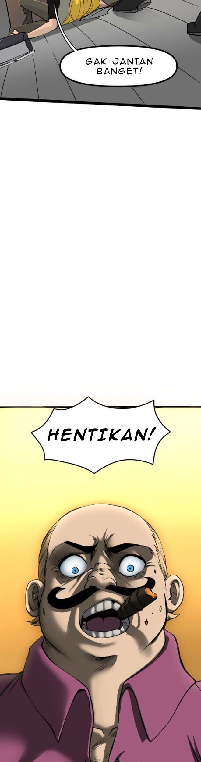 Bandit King Bab 01 halaman 62