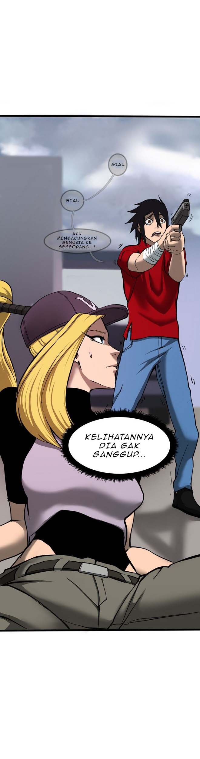 Bandit King Bab 01 halaman 66