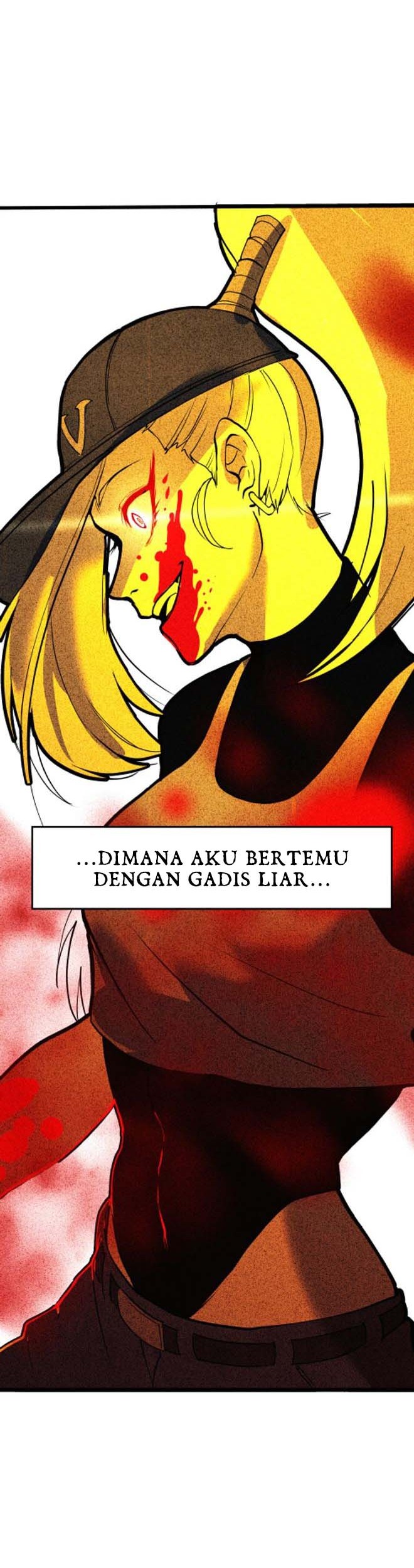 Bandit King Bab 01 halaman 71