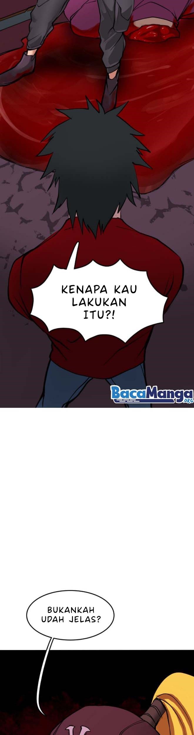 Bandit King Bab 02 halaman 4