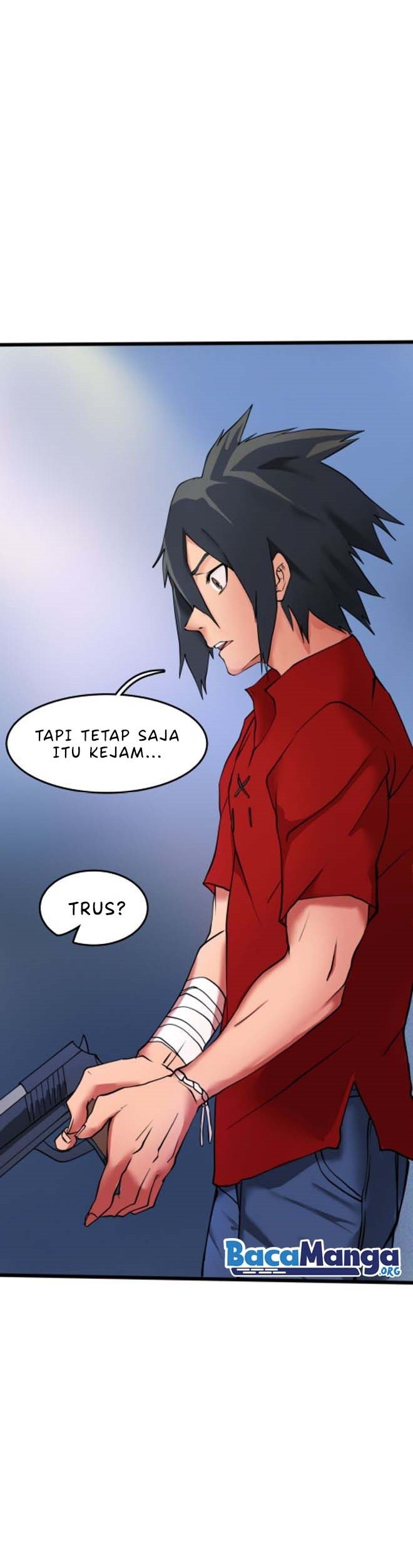 Bandit King Bab 02 halaman 6