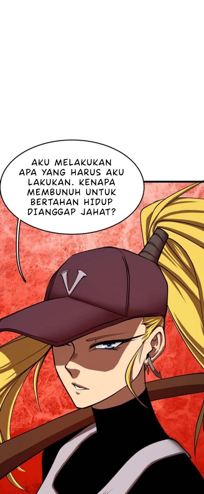 Bandit King Bab 02 halaman 7