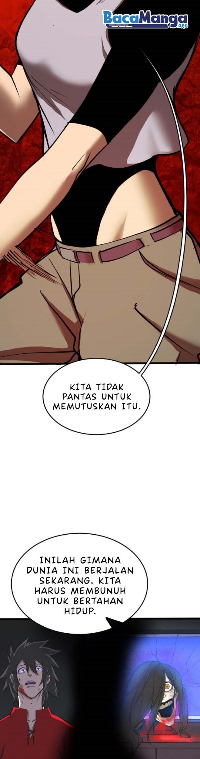 Bandit King Bab 02 halaman 8