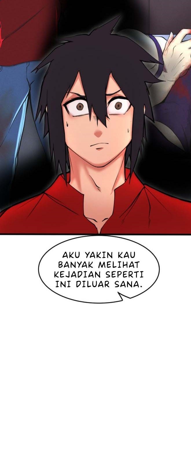 Bandit King Bab 02 halaman 9