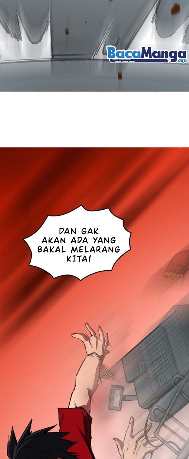 Bandit King Bab 02 halaman 30