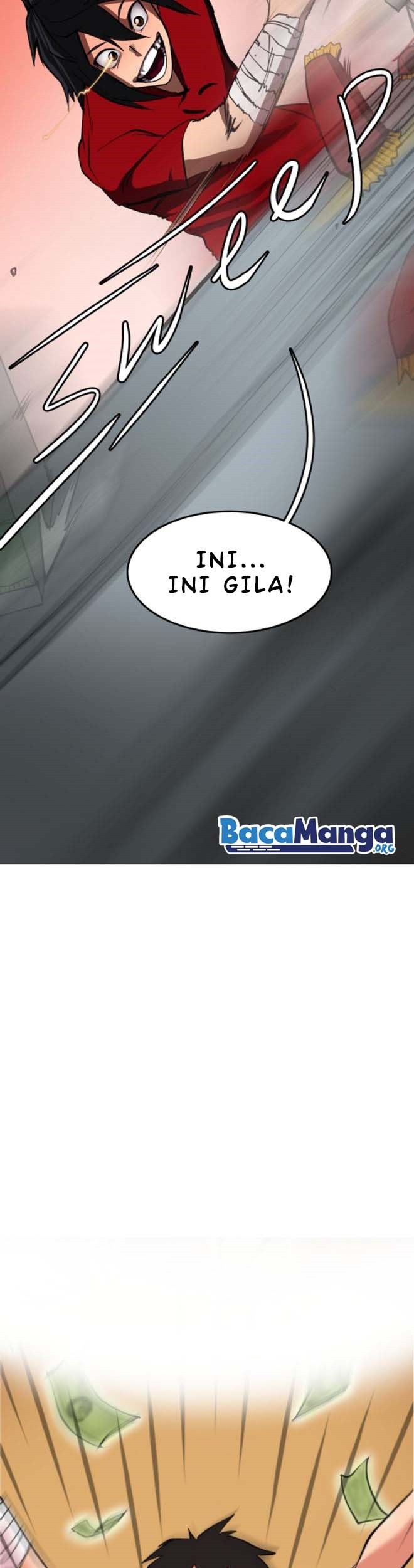Bandit King Bab 02 halaman 31