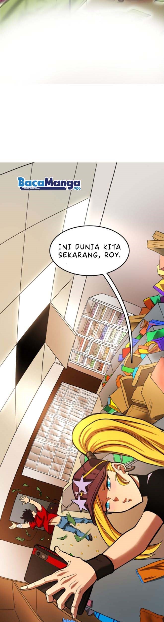 Bandit King Bab 02 halaman 33