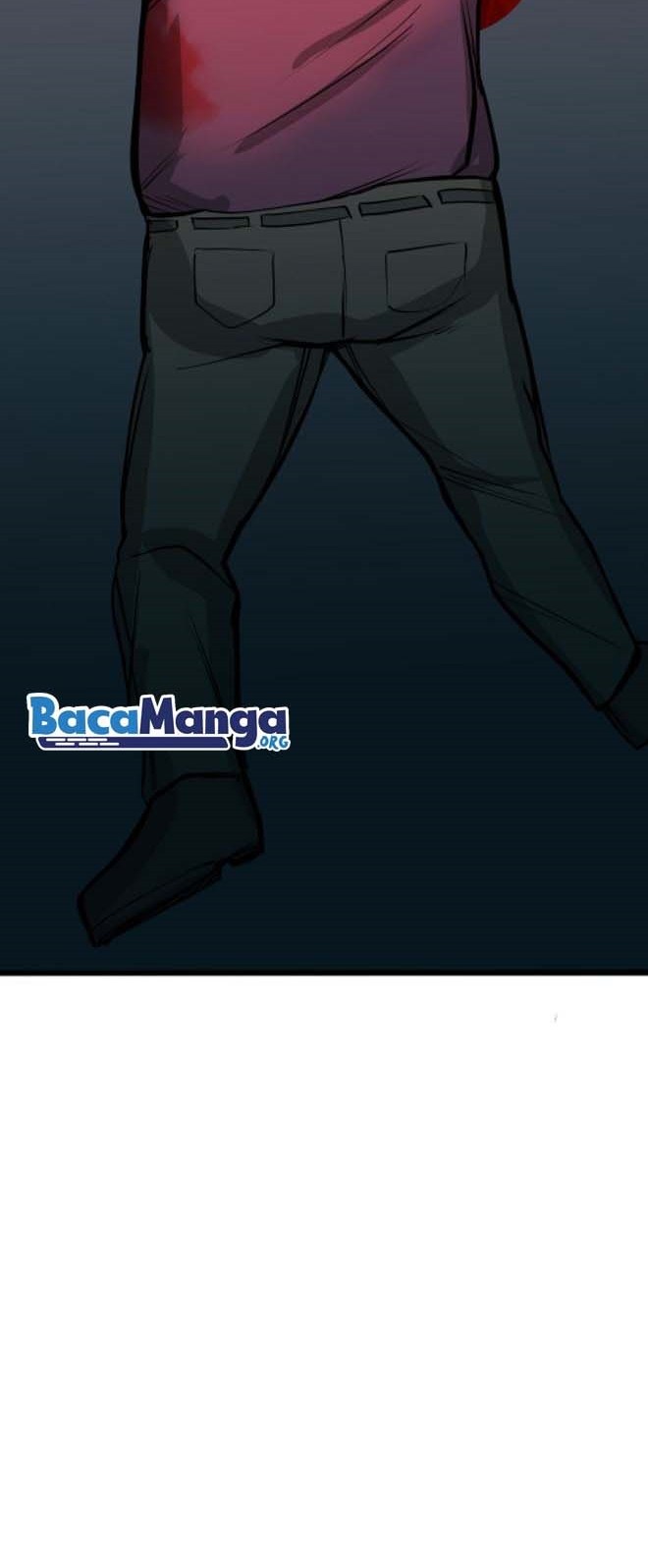 Bandit King Bab 02 halaman 36