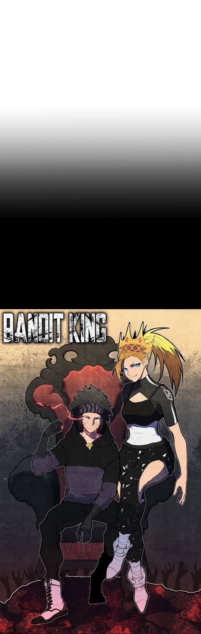 Bandit King Bab 02 halaman 37