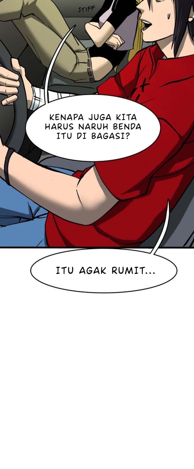 Bandit King Bab 02 halaman 43