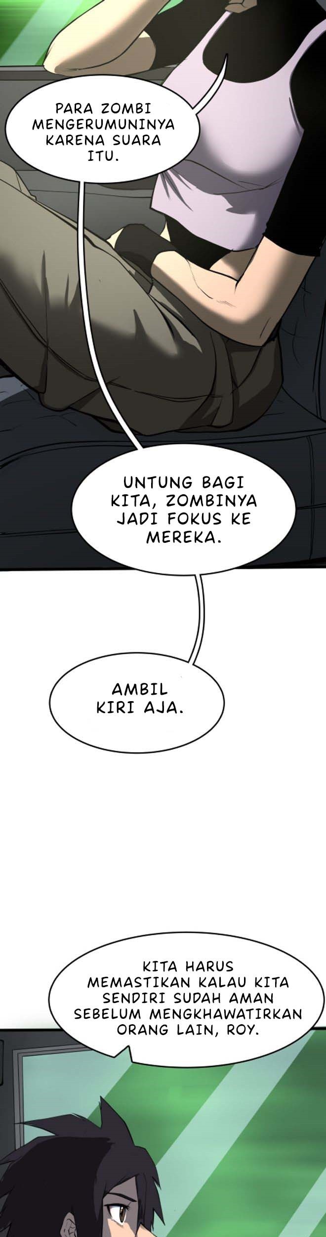 Bandit King Bab 02 halaman 49