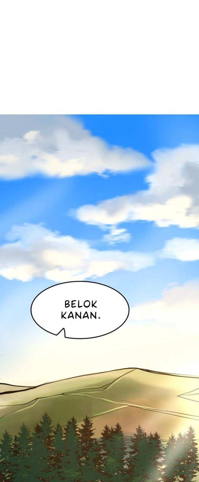 Bandit King Bab 02 halaman 56