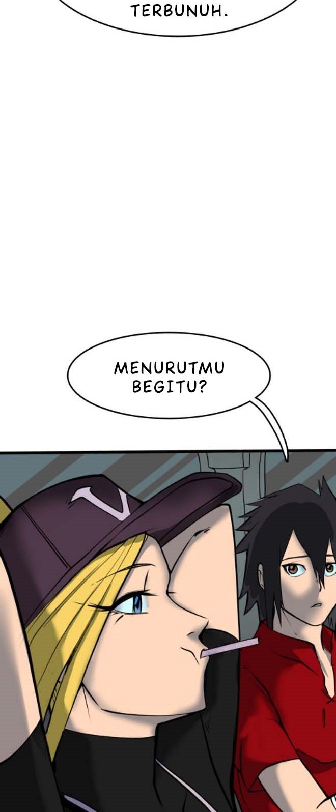 Bandit King Bab 02 halaman 59