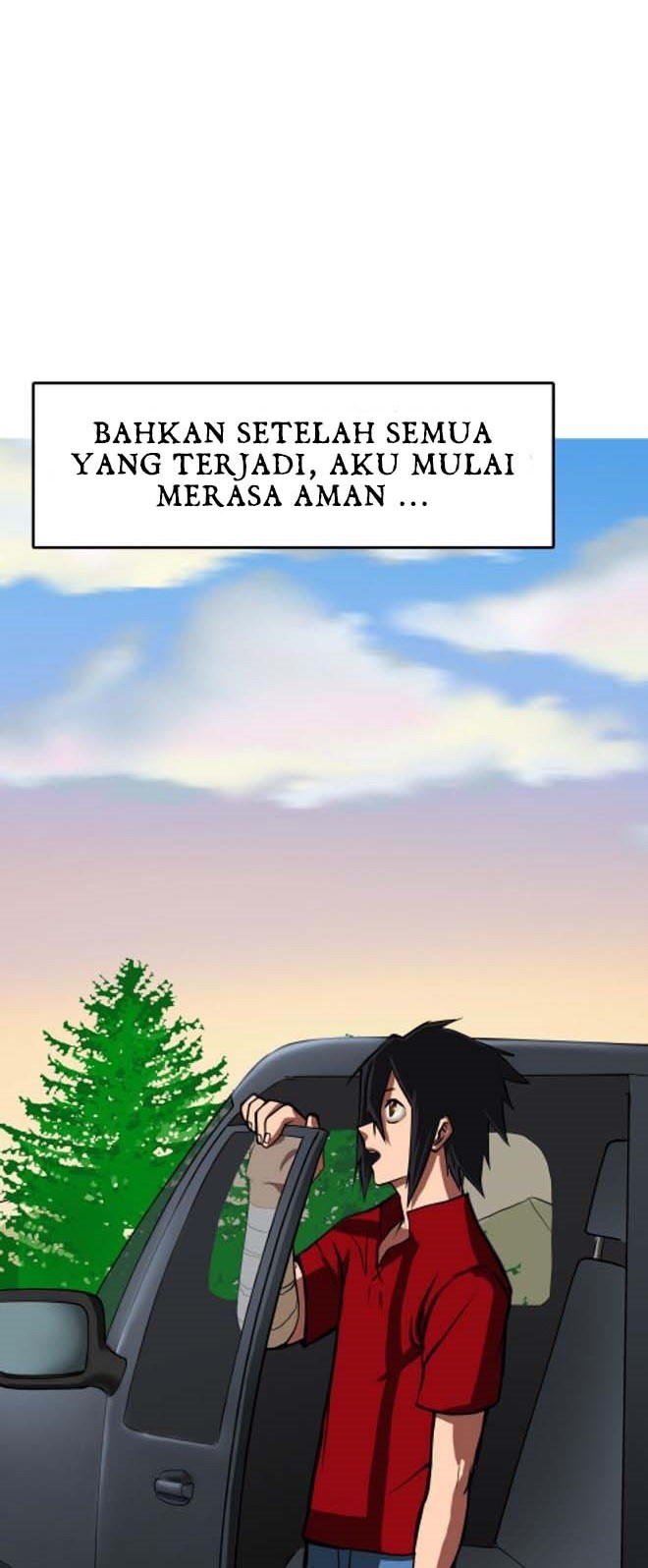Bandit King Bab 02 halaman 63