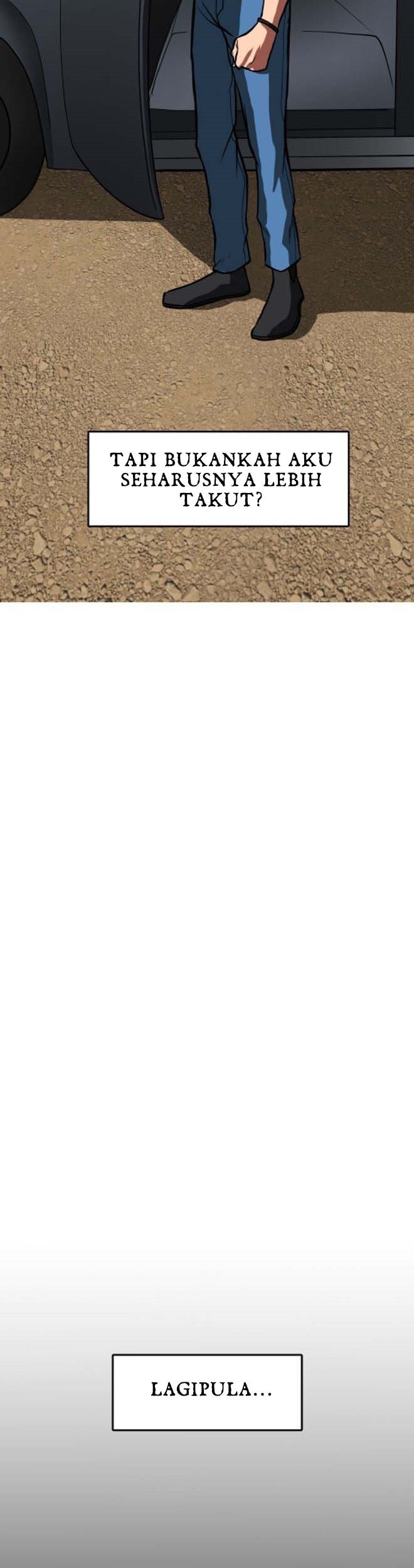 Bandit King Bab 02 halaman 64