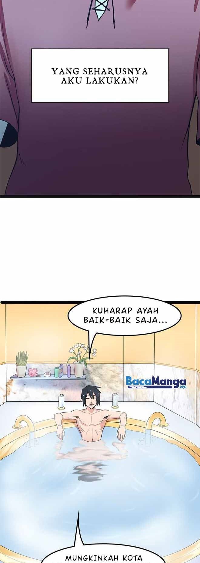 Bandit King Bab 03 halaman 7