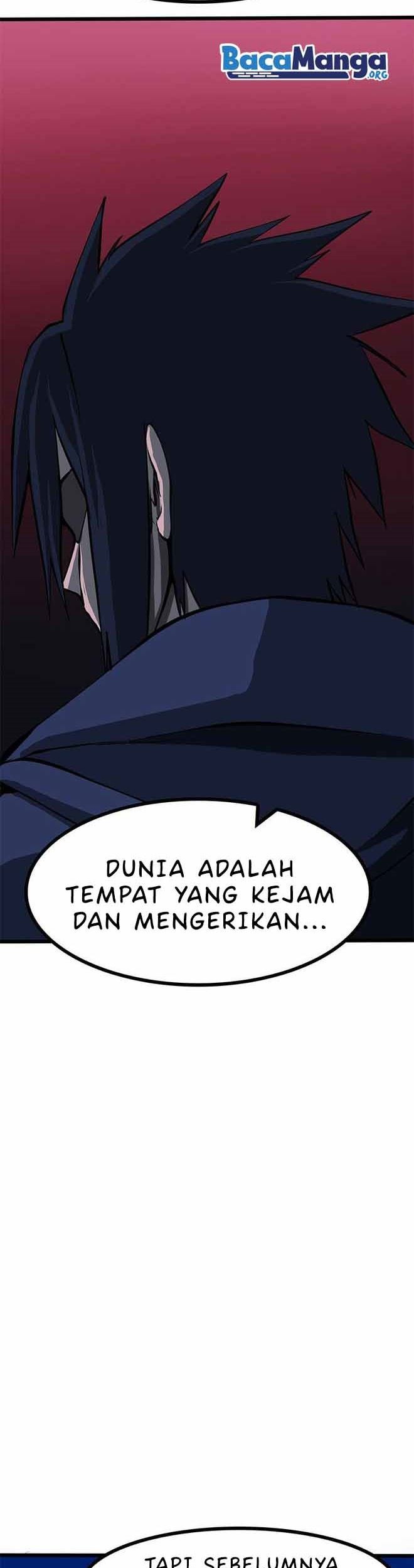 Bandit King Bab 03 halaman 28