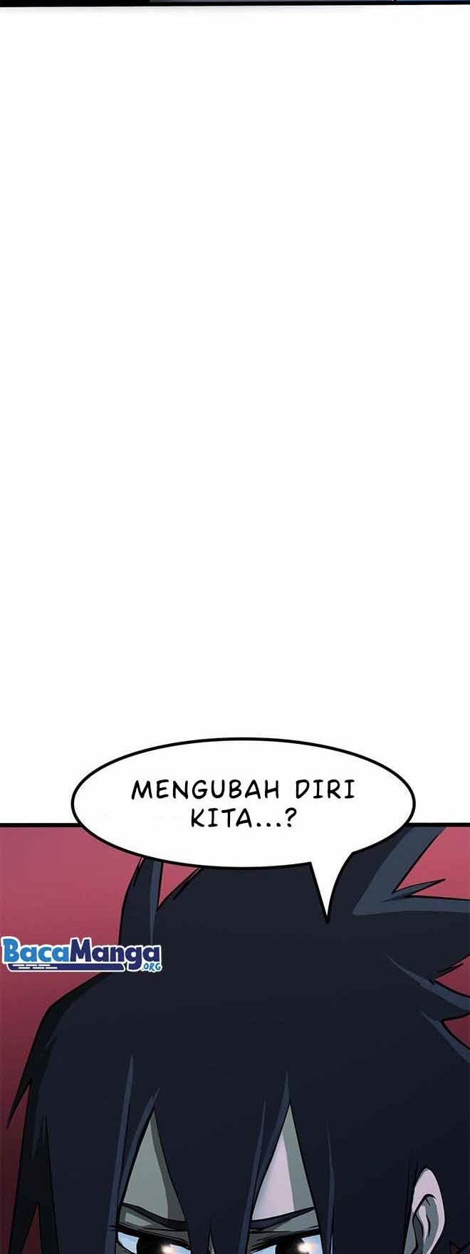 Bandit King Bab 03 halaman 31
