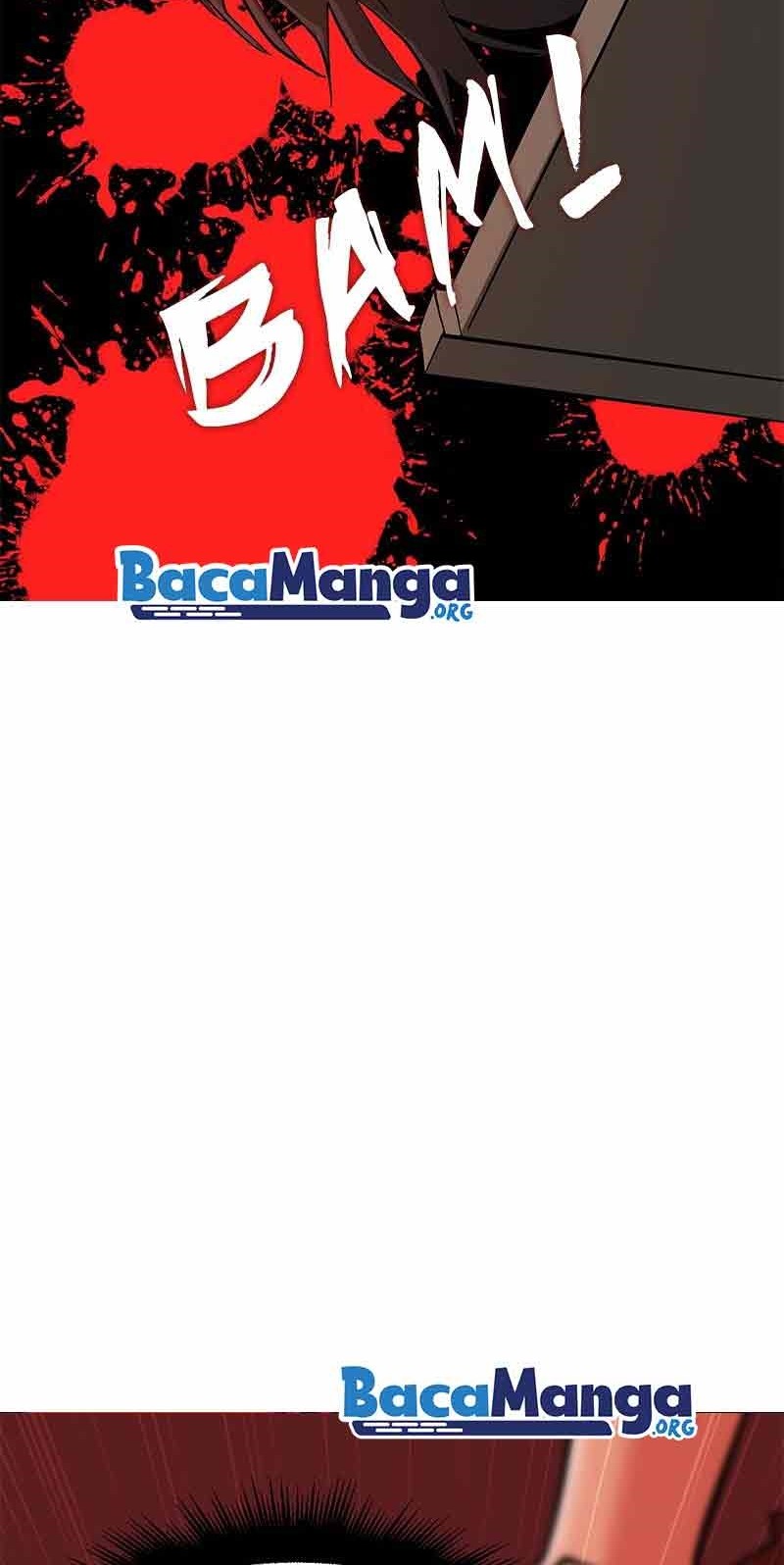 Bandit King chapter 04 halaman 9