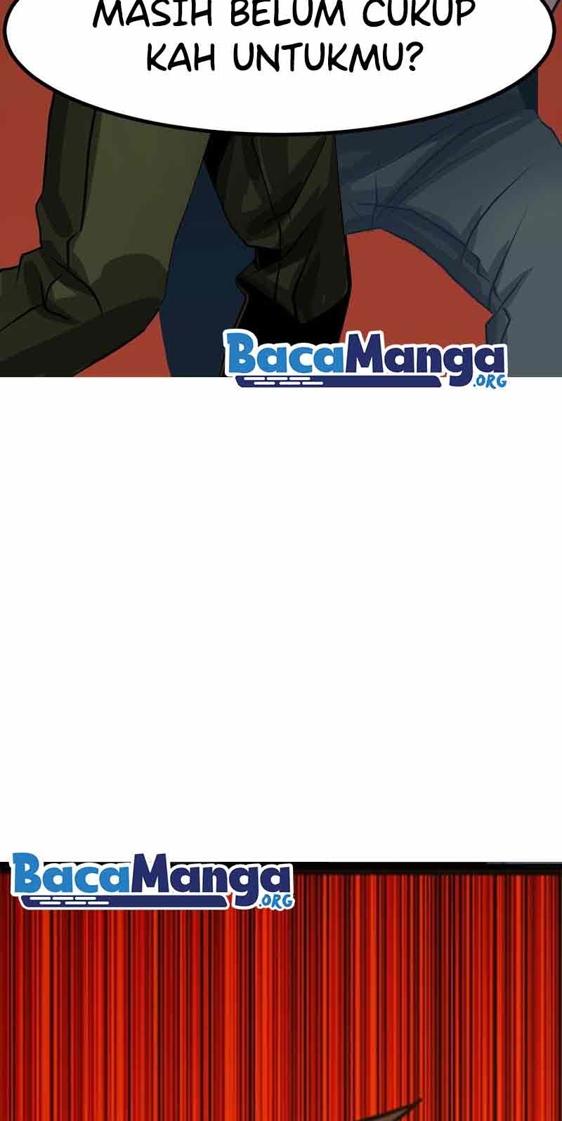 Bandit King chapter 04 halaman 42