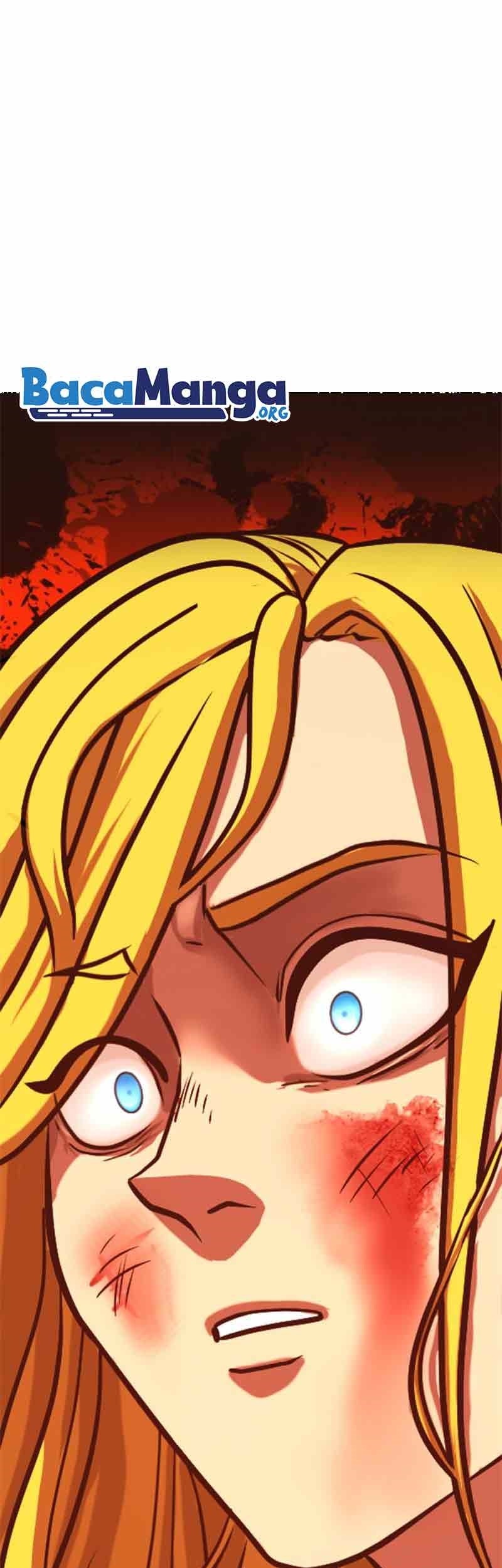 Bandit King chapter 04 halaman 49