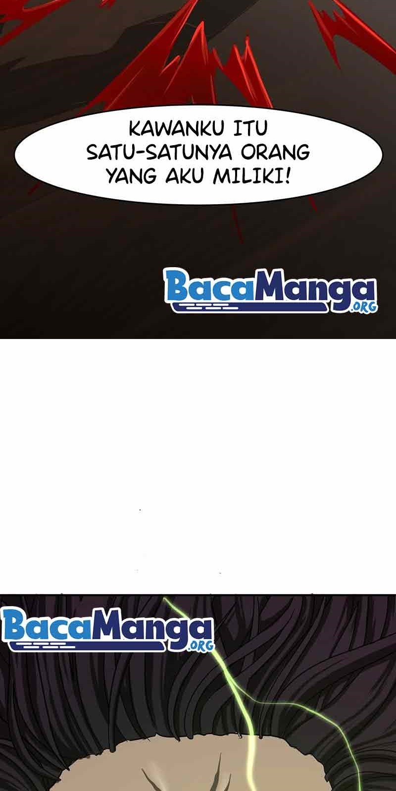 Bandit King chapter 04 halaman 56
