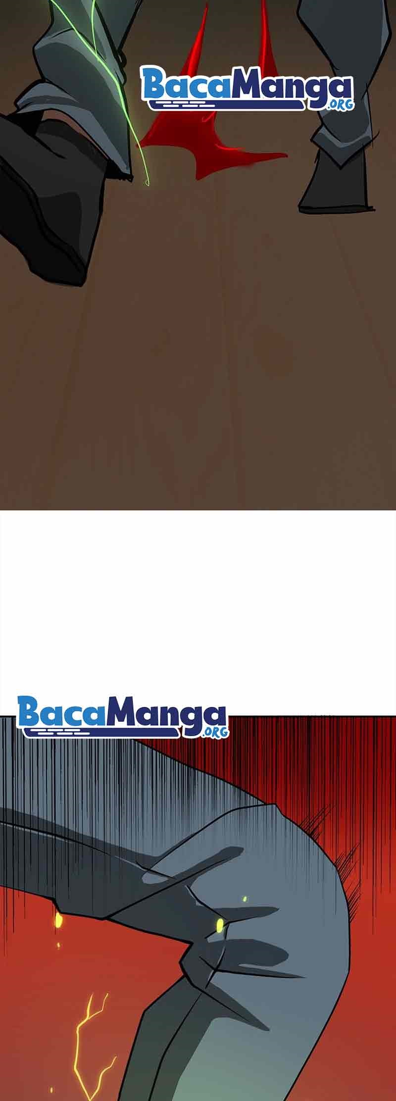 Bandit King chapter 04 halaman 59