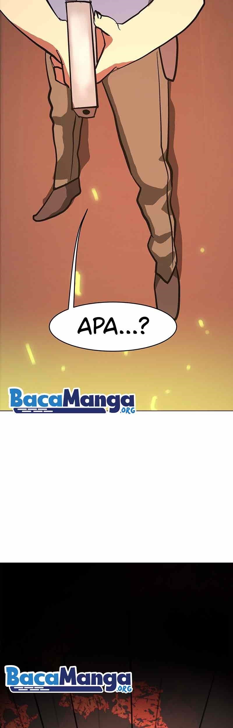 Bandit King chapter 04 halaman 64