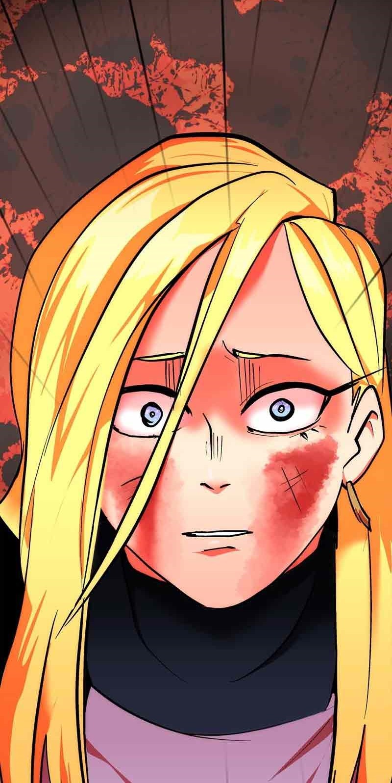 Bandit King chapter 04 halaman 65