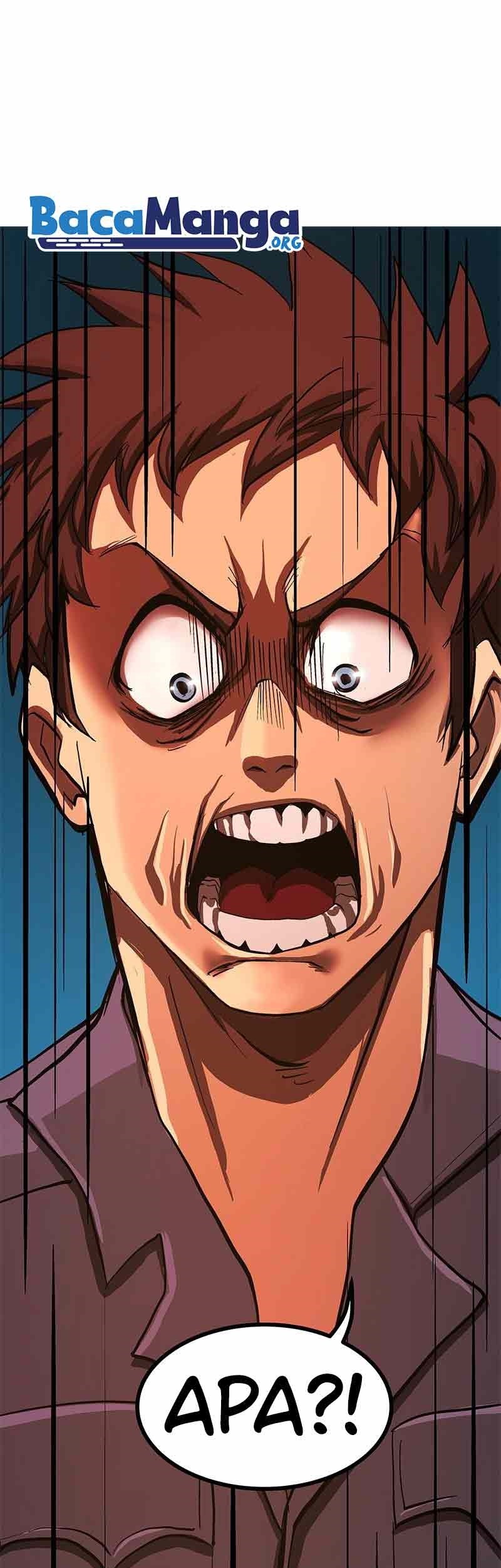 Bandit King chapter 04 halaman 75