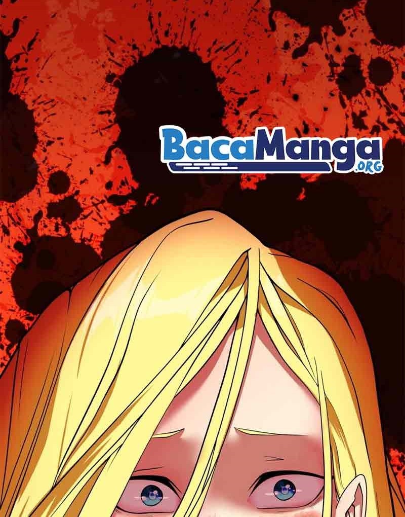 Bandit King chapter 04 halaman 82