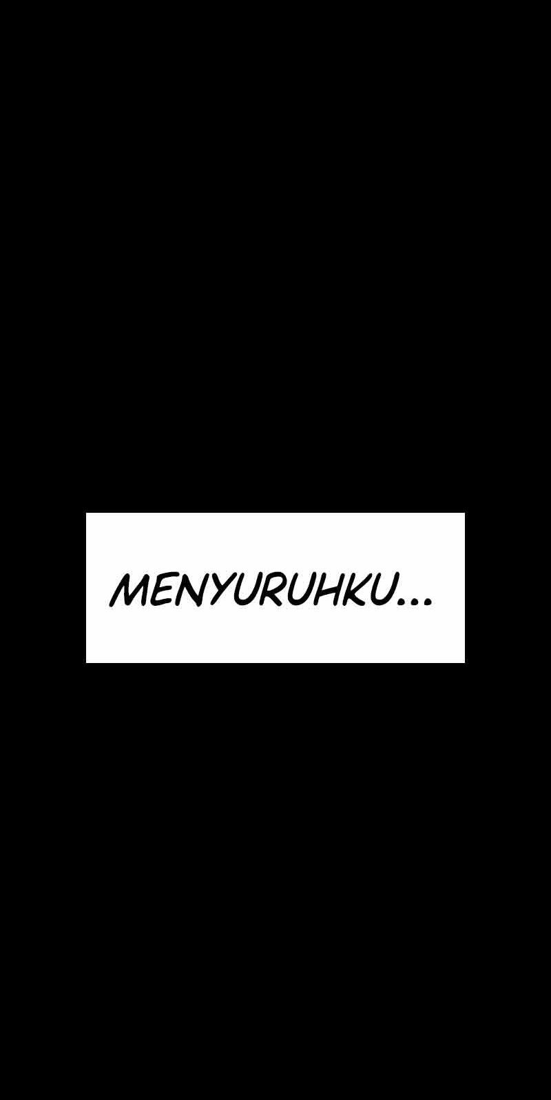 Bandit King chapter 04 halaman 86