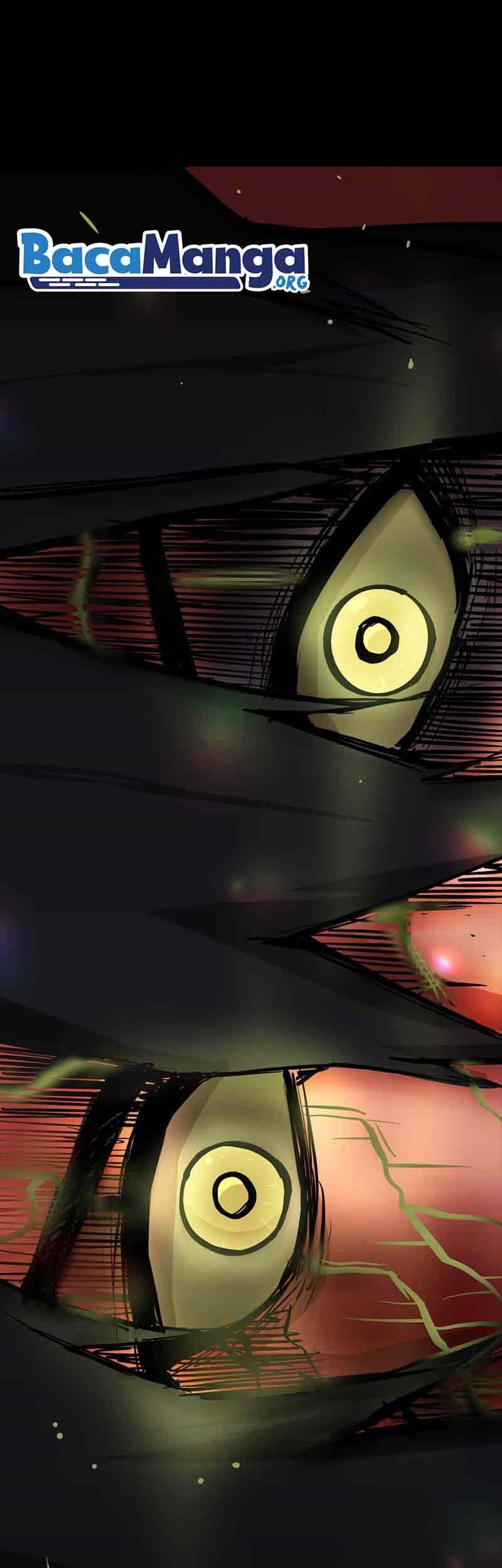 Bandit King chapter 04 halaman 87