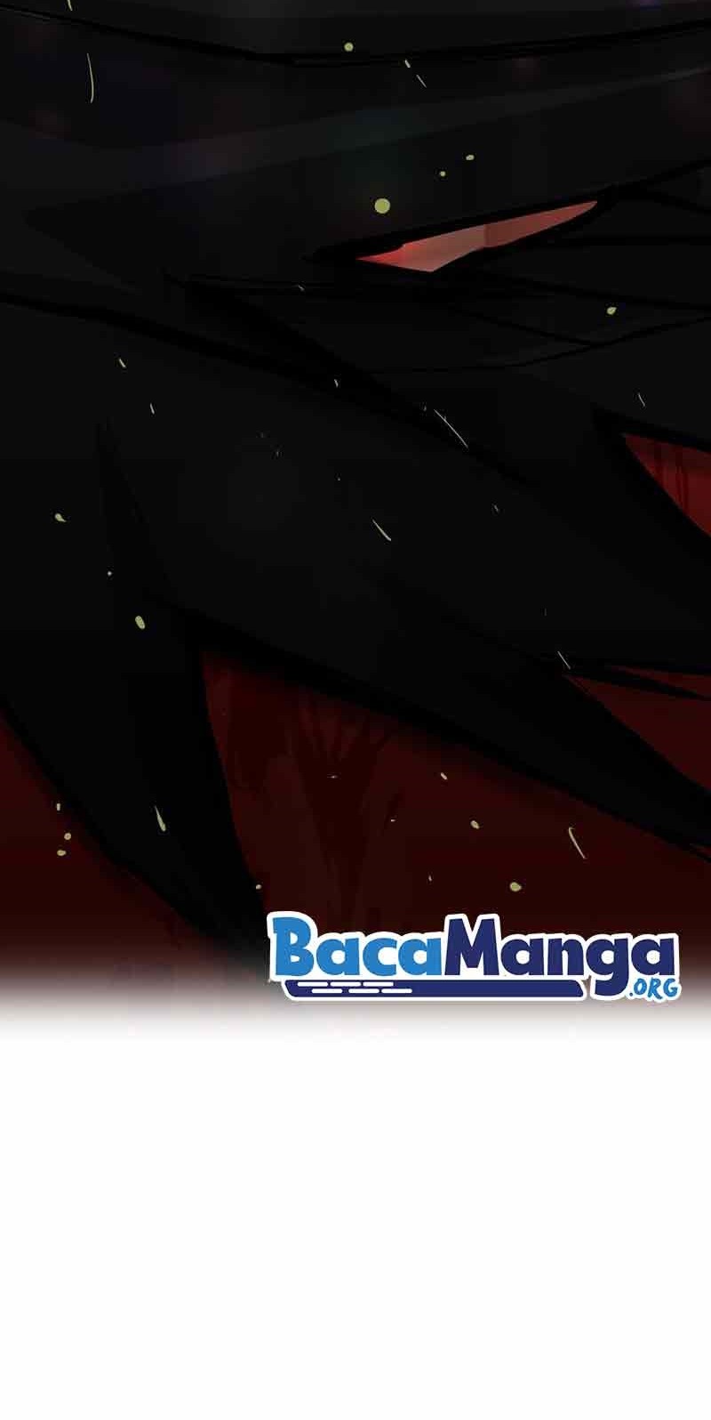 Bandit King chapter 04 halaman 88