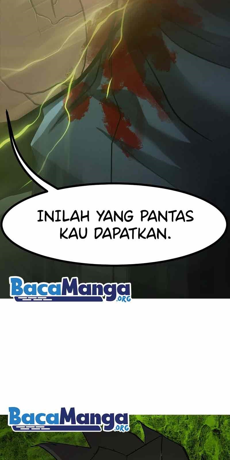 Bandit King chapter 04 halaman 98