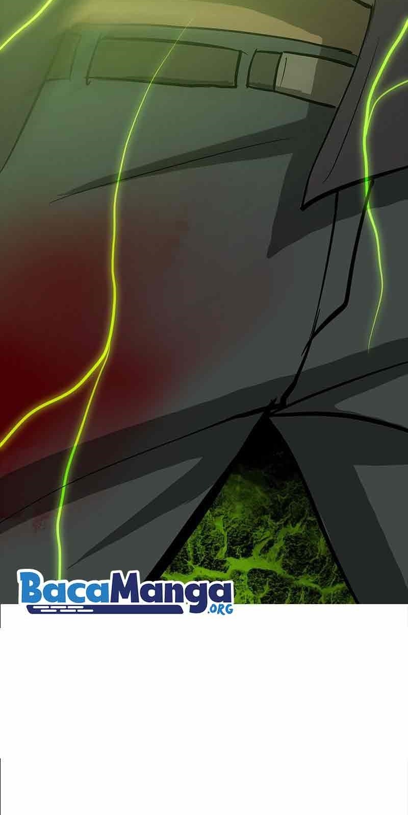 Bandit King chapter 04 halaman 100