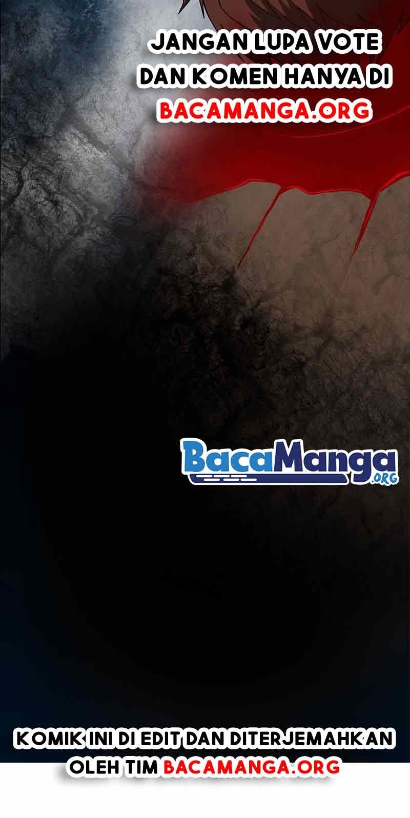 Bandit King chapter 04 halaman 102