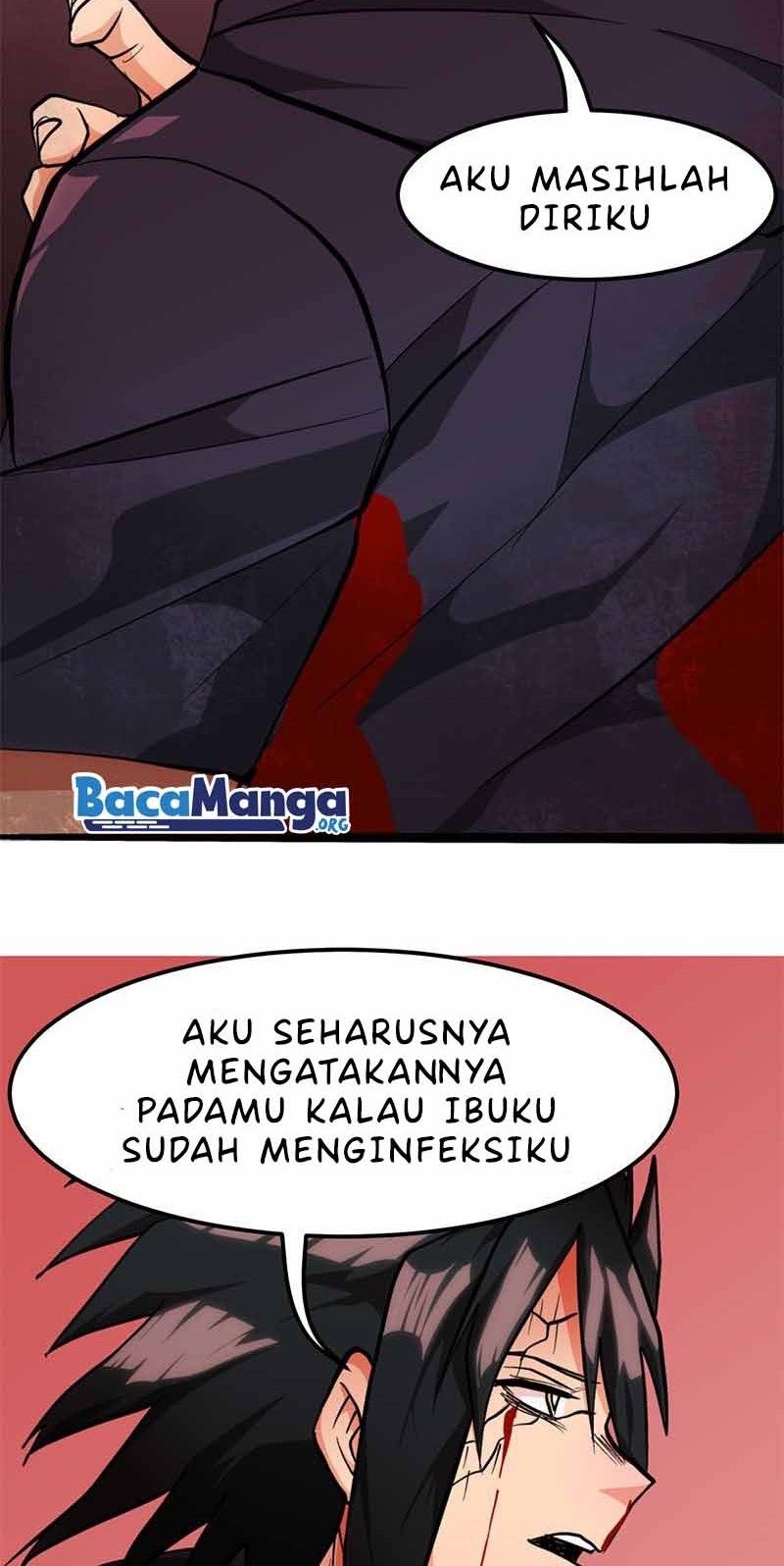 Bandit King Bab 05 halaman 5