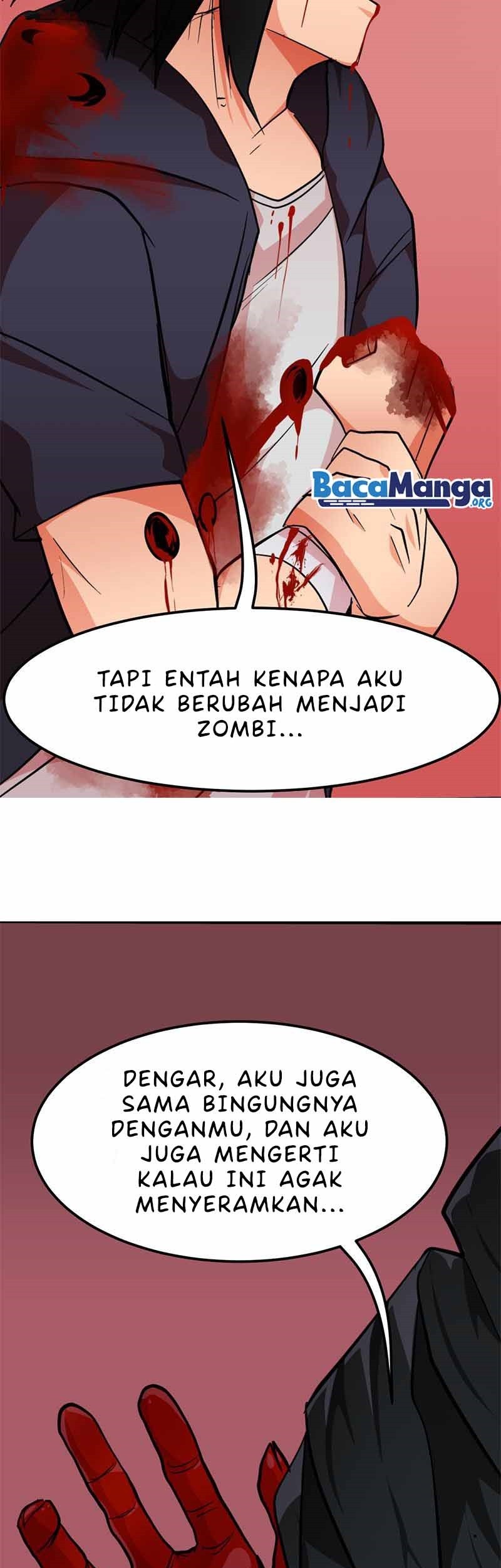 Bandit King Bab 05 halaman 6