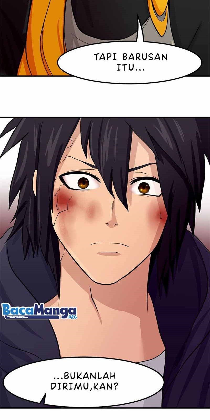 Bandit King Bab 05 halaman 9