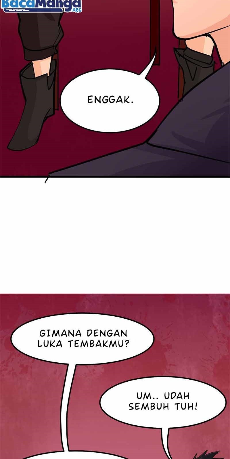 Bandit King Bab 05 halaman 15