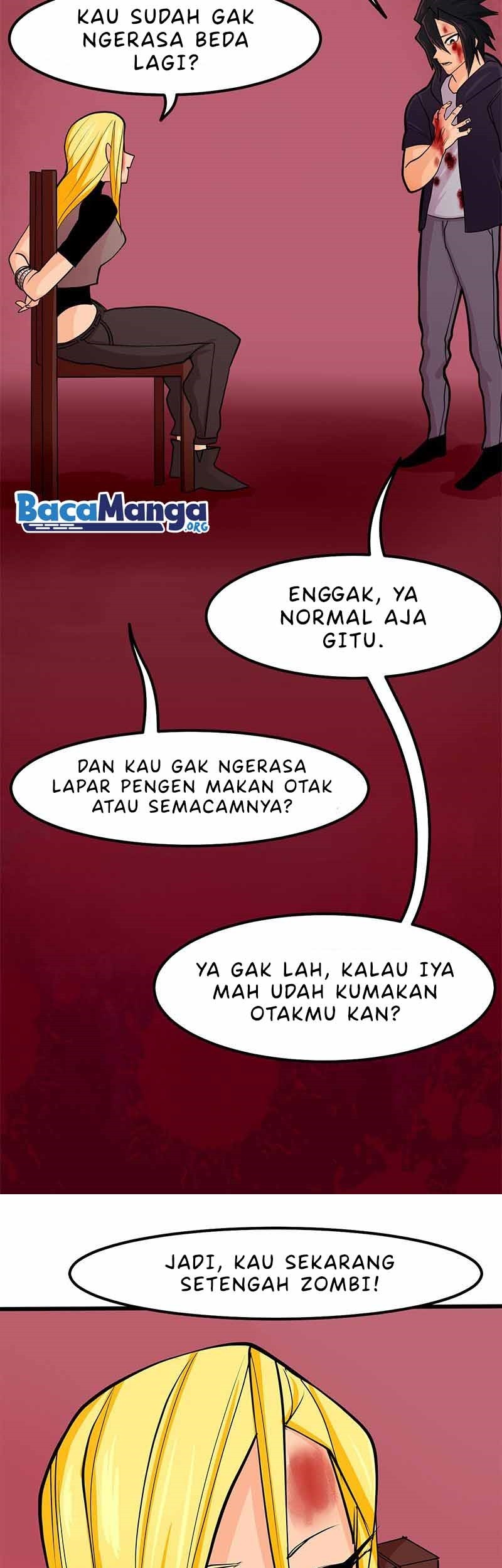 Bandit King Bab 05 halaman 16