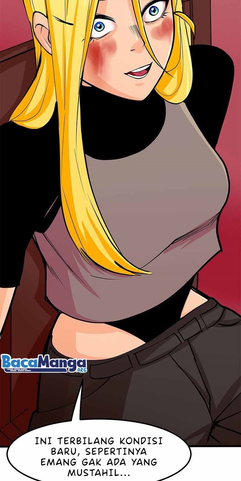 Bandit King Bab 05 halaman 17