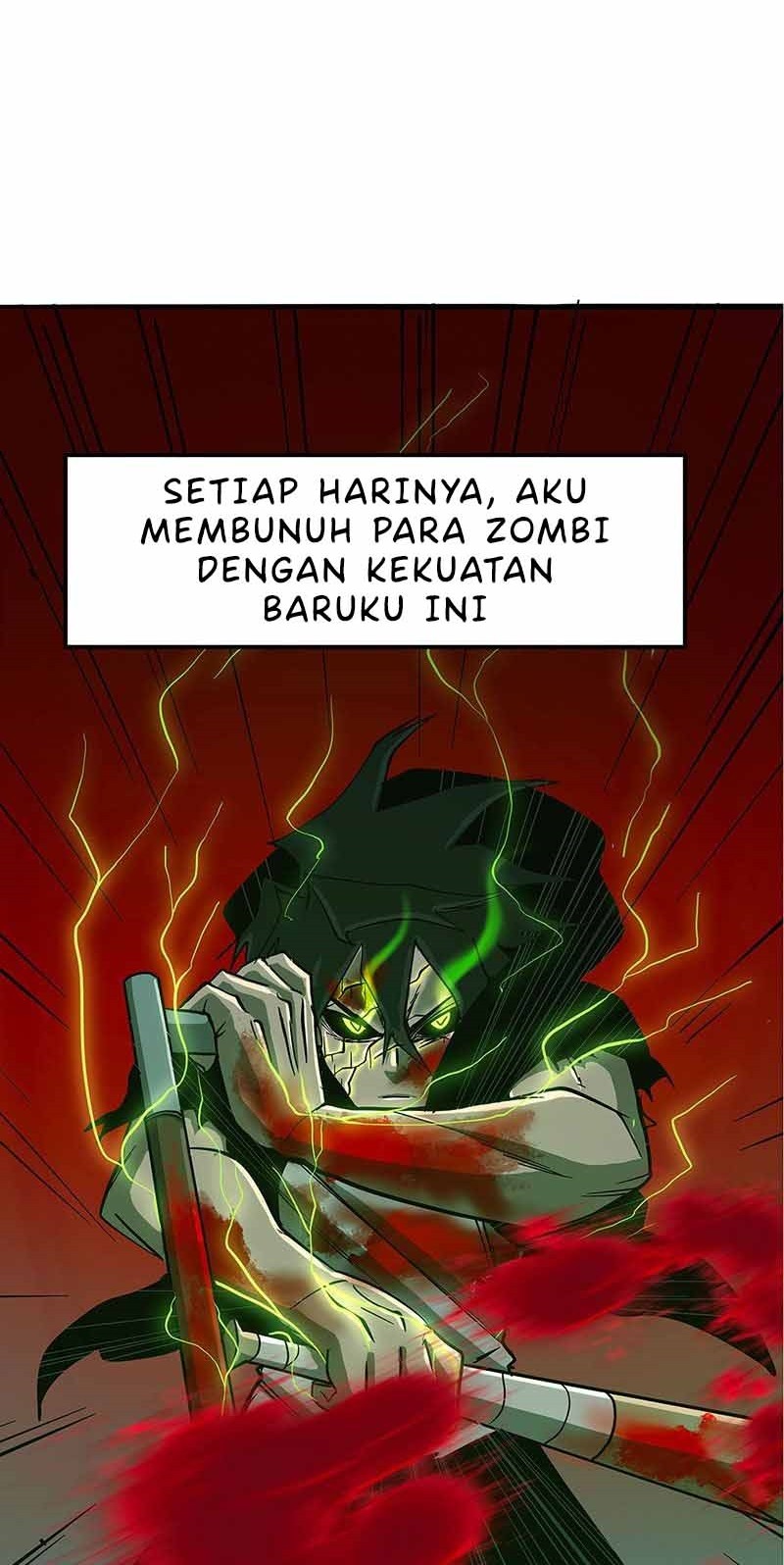 Bandit King Bab 05 halaman 23