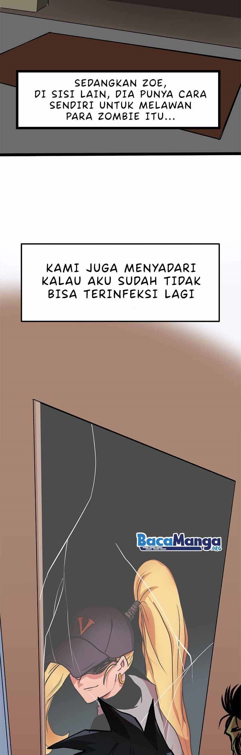 Bandit King Bab 05 halaman 25