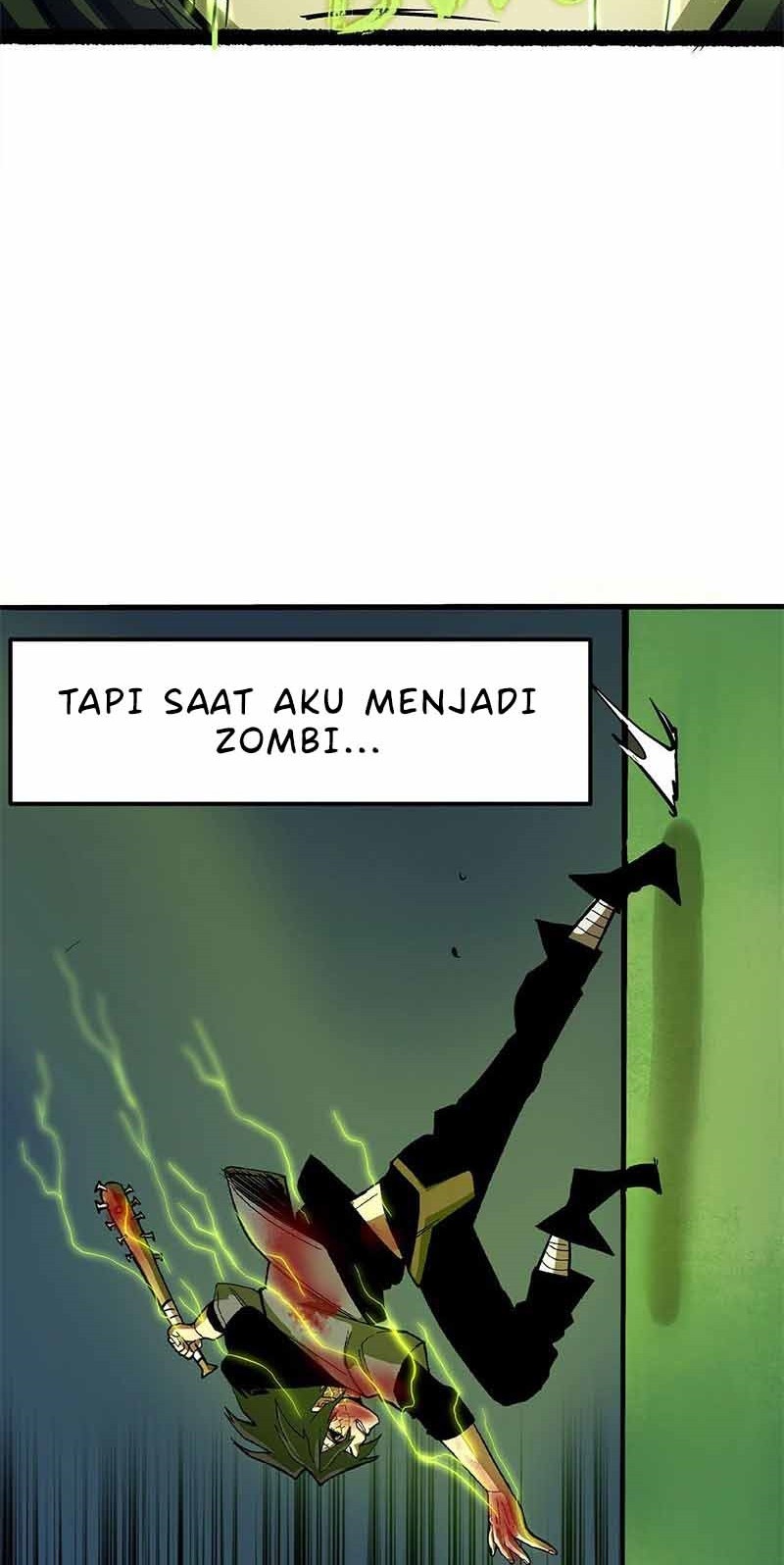 Bandit King Bab 05 halaman 30